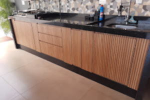 RM Gestão de Projetos em Mogi Mirim